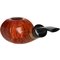 Kirsch Pipes Freehands Category A (Nr. 116)_02
