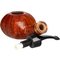 Kirsch Pipes Freehands Category A (Nr. 116)_05