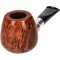 Kirsch Pipes Freehands Category C (Nr. 118)_03