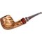 Kirsch Pipes Freehands (Nr. 119)_01