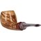 Kirsch Pipes Freehands (Nr. 119)_02