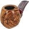 Kirsch Pipes Freehands (Nr. 119)_03