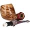Kirsch Pipes Freehands (Nr. 119)_05