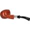 Kirsch Pipes Freehands Category B (Nr. 120)_04