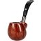 Kirsch Pipes Freehands Category B (Nr. 121)_03
