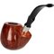 Kirsch Pipes Freehands Category B (Nr. 121)_02