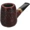 Kirsch Pipes Freehands Category B (Nr. 124)_03