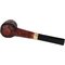 Kirsch Pipes Freehands Category B (Nr. 124)_04