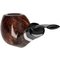 Kirsch Pipes Freehands Category B Freeform_02