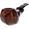 Kirsch Pipes Freehands Category B Freeform_03