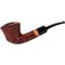 Kirsch Pipes Freehands Category A Dublin_01