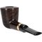 Kirsch Pipes Freehands Category C Dublin_02