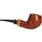 Kirsch Pipes Freehands Category B Bent_04