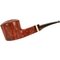 Kirsch Pipes Freehands Category A Cherrywood_01