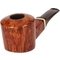 Kirsch Pipes Freehands Category A Cherrywood_03