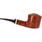 Kirsch Pipes Freehands Category A Cherrywood_04