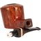 Kirsch Pipes Freehands Category A Cherrywood_05