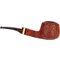Kirsch Pipes Freehands Category A Pot_04
