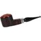 Kirsch Pipes Freehands Category A Pot_01