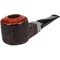 Kirsch Pipes Freehands Category A Pot_03