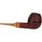 Kirsch Pipes Freehands Category B Apple_04