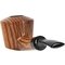 Kirsch Pipes Freehands Cherrywood Smooth_02