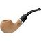 Molina Barasso Natural 10 (12988)