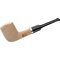Molina Barasso Natural sandblast 11 (13019)