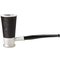 Tsuge Spider Cocktail Sand (6134)