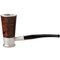 Tsuge Spider Cocktail Smooth (6135)