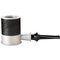 Tsuge Spider Rock Sand (6136)