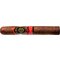 Crowned Heads Court Serie E 5150