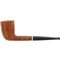 Stanwell Favorite Modell JM flame grain