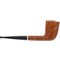 Stanwell Favorite Modell JM flame grain Detailbild 1