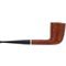 Stanwell Favorite Modell JM light polish Detailbild 1