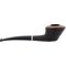 Stanwell Favorite Modell 24LB sand Detailbild 1