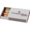 CIGARWORLD Pfeifen Zündhölzer SPARANGEBOT 5 Packungen á 60 Stück Detailbild 2