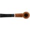 Icarus Pipes Pfeifen Modell CS16001 NS Detailbild 3