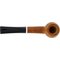 Icarus Pipes Pfeifen Modell CS16005 NS Detailbild 3