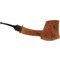 Icarus Pipes Pfeifen Modell IC53005 LB Detailbild 1