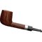 Barling Benjamin The Very Finest 1814