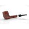 Barling Benjamin The Very Finest 1814 Detailbild 1