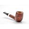 Barling Benjamin The Very Finest 1814 Detailbild 2