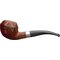 Barling Benjamin The Very Finest 1819