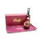 Barling Benjamin The Very Finest 1819 Detailbild 6