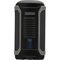 Colibri Apex II schwarz schwarz (293200)