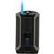 Colibri Apex II schwarz schwarz (293200) Flamme