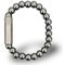 Solo Steel Hematite Größe S