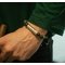 Les Fines Lames Punch Bracelets Candela Ring_04