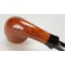 Peter Hedegaard Freehand Dublin Sattel